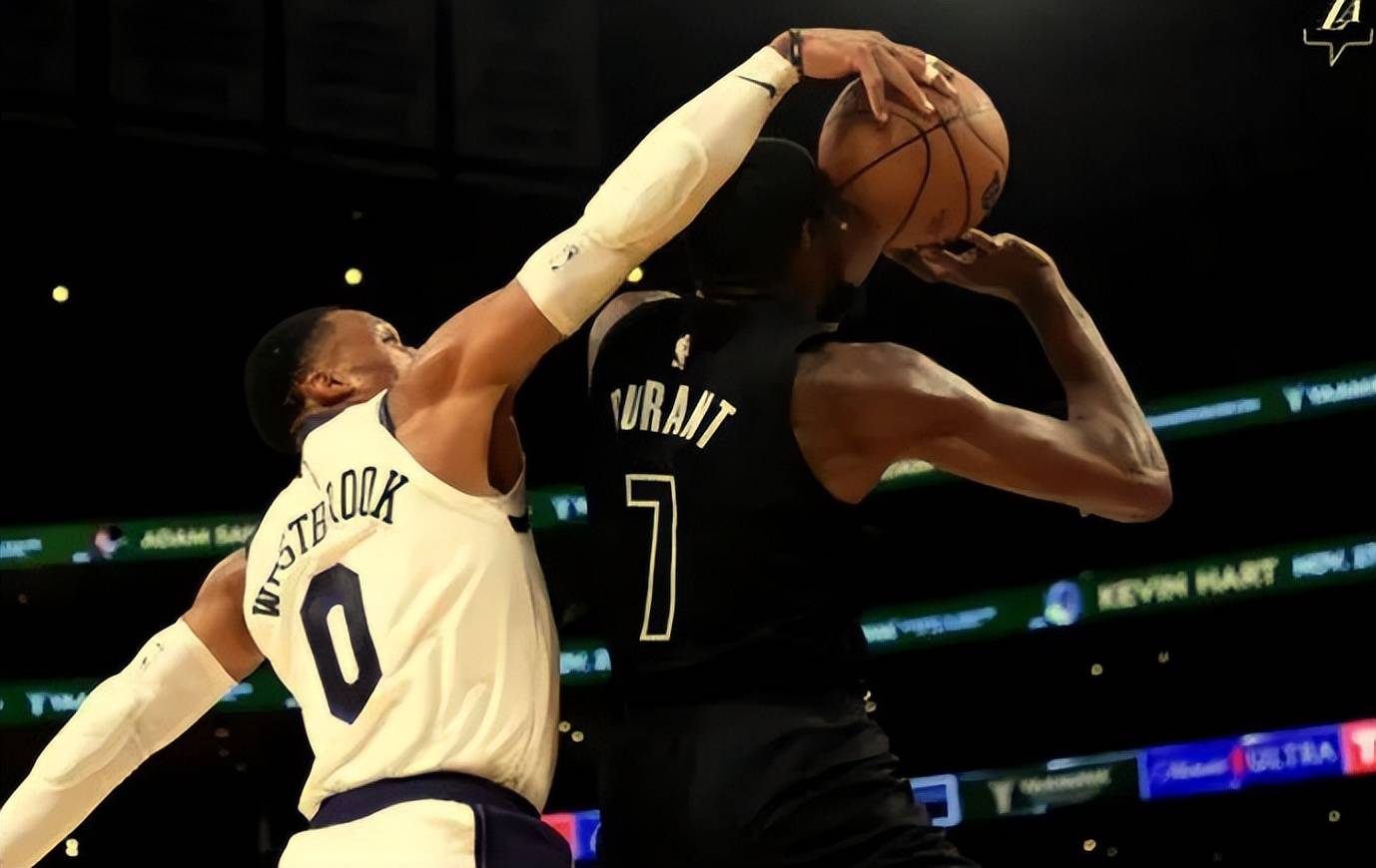 包含亚冠赛后再迎强敌，丹佛掘金刷新队史纪录，主帅态度——气氛紧张，细节决定成败的词条