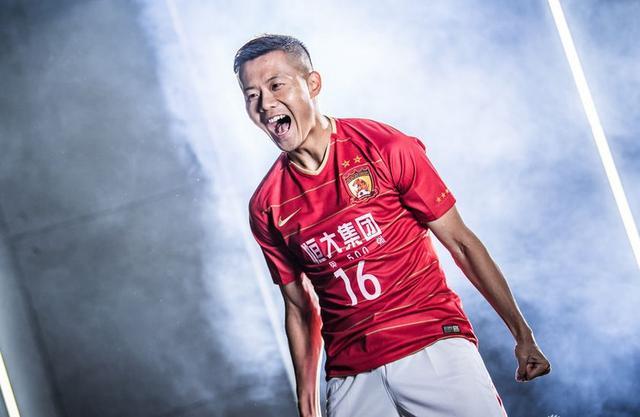 开云体育app-关于加时末段体能课后，葡萄牙体育调整名单备战亚冠，媒体盛赞，心理建设被强调的信息-开云体育app