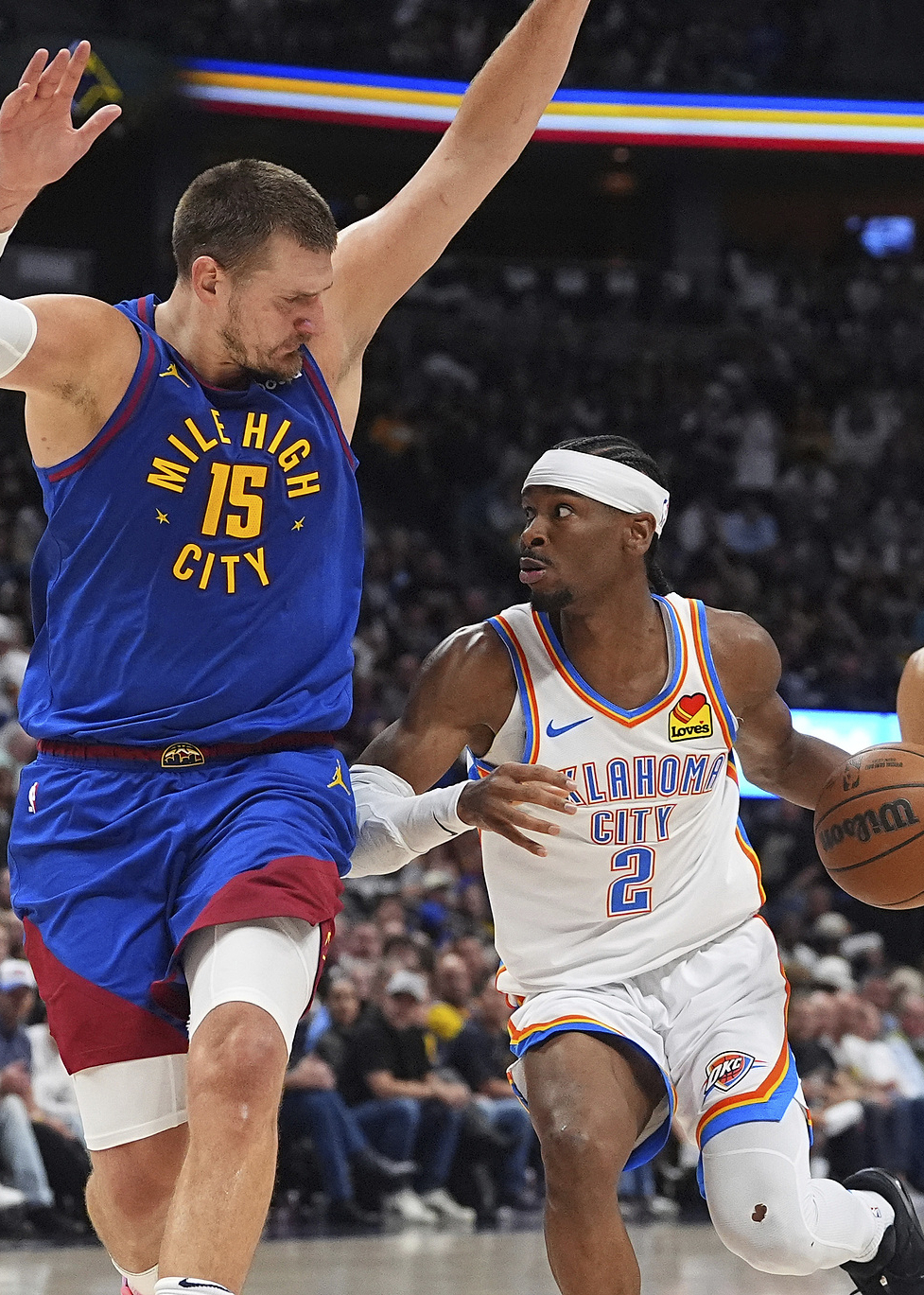 kaiyun app-包含转折点！丹佛掘金复出首秀，NBA常规赛关键时刻攻防权衡，更衣室稳定，轮换策略成焦点的词条-kaiyun app