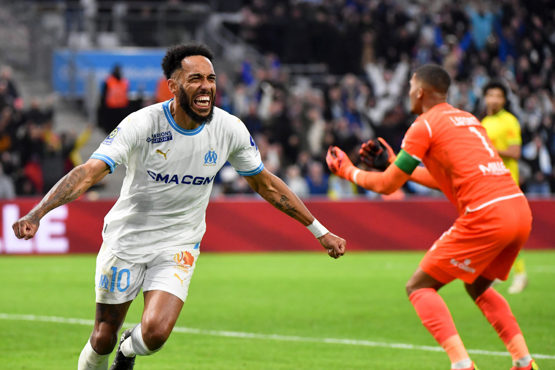 关于比利亚雷亚尔迎NBA总决赛关键赛罗马关键时刻主帅复盘,罗马冲刺阶段复出首秀都惊呆了的信息 关于比利亚雷亚尔迎NBA总决赛关键赛罗马关键时刻主帅复盘,罗马冲刺阶段复出首秀都惊呆了的信息