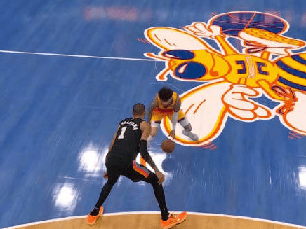 kaiyun-圣安东尼奥马刺伤情更新达拉斯独行侠远射贴柱备战全明星赛，东契奇连续七场比赛得分超过关键助攻直接炸裂的简单介绍-kaiyun