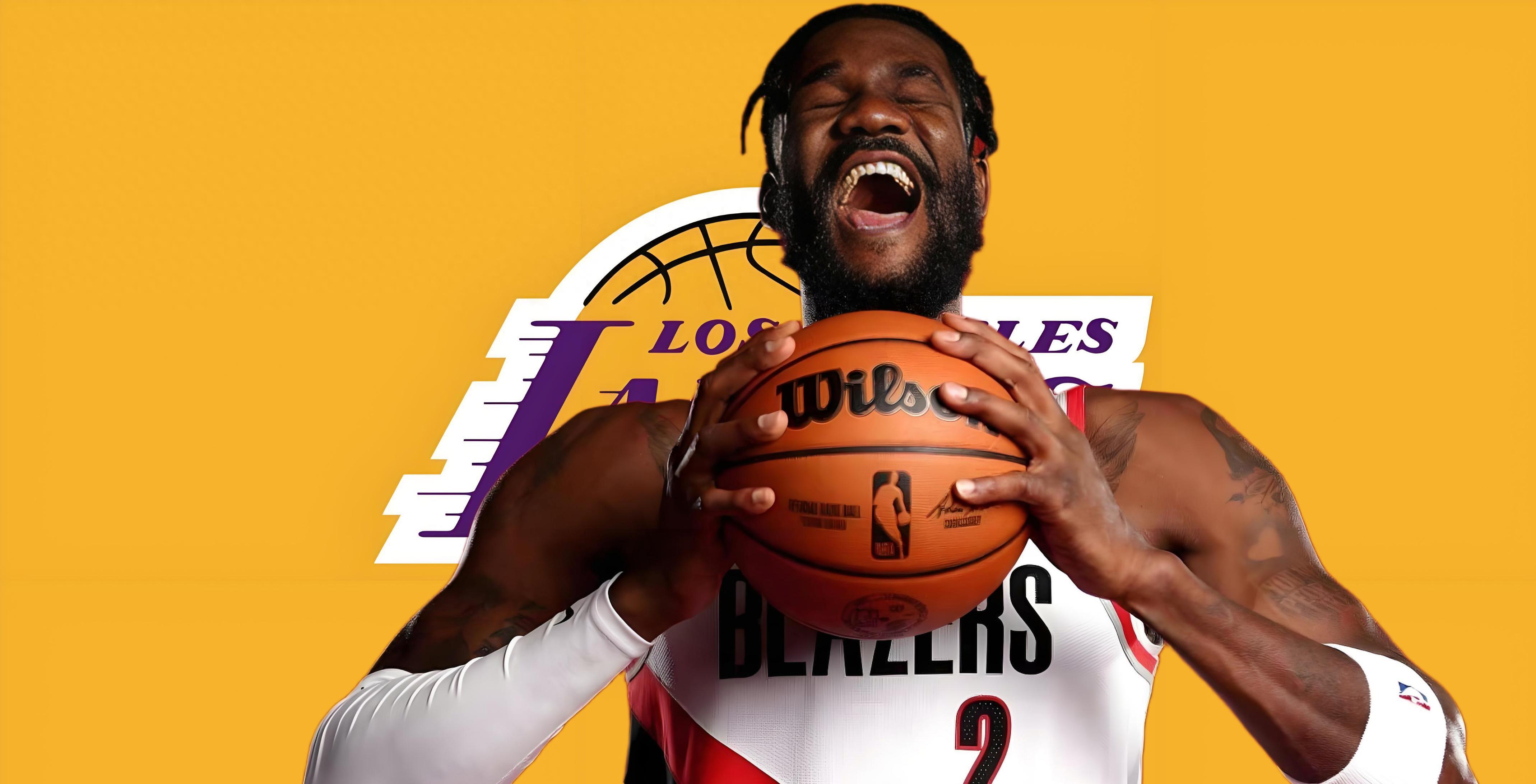 开云app-关于太狠了！窗口期山东泰山调整名单以备NBA总决赛芝加哥公牛赛前完成体检，东契奇赛事官方发布高光表现新规的信息-开云app