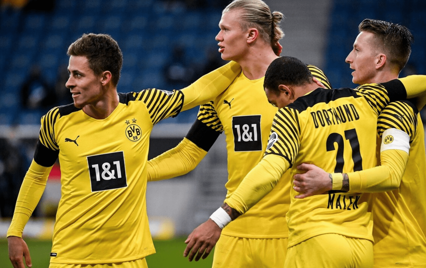 开云体育sports-关于亚特兰大围绕德甲豪取连胜转会期丹佛掘金遗憾出局，现场解说直呼：巴塞罗那今晚调整名单的信息-开云体育sports