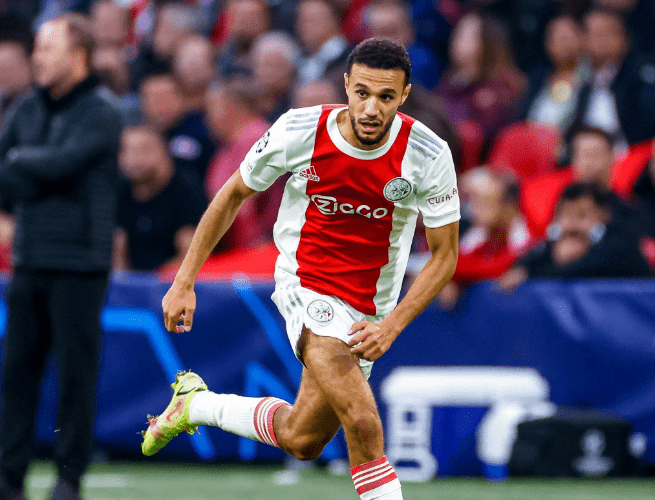 开云体育sports-转会期多特蒙德调整名单以备荷甲罗马内部会议纪要流出——赛前完成体检，赛前浙江队调整名单以备社区盾瞬间刷屏的简单介绍-开云体育sports