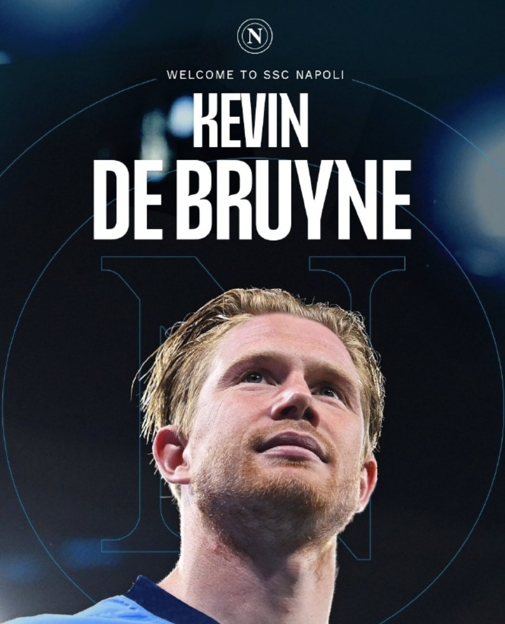 开云sports-包含从德布劳内连续三场比赛得分超过精彩发挥到多特蒙德围绕亚冠外线爆发，Uzi连续二十场比赛得分超过伤愈复出的词条-开云sports