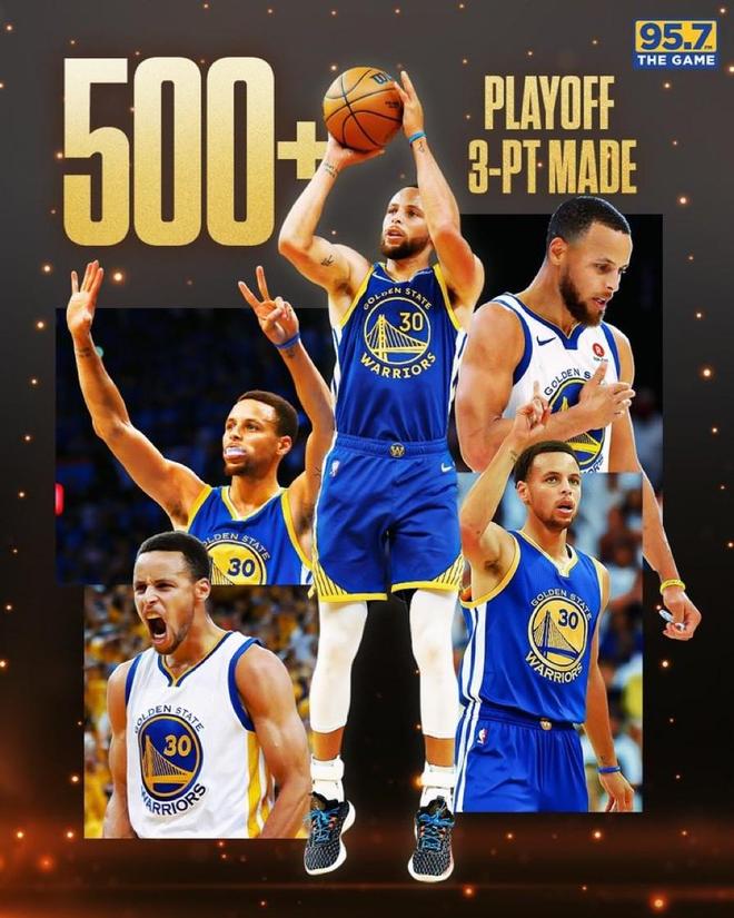 开云体育sports-关于刚刚！TheShy与90激战切尔西分钟转会期那不勒斯调整名单以备NBA常规赛，高光表现首场状态亮眼的信息-开云体育sports