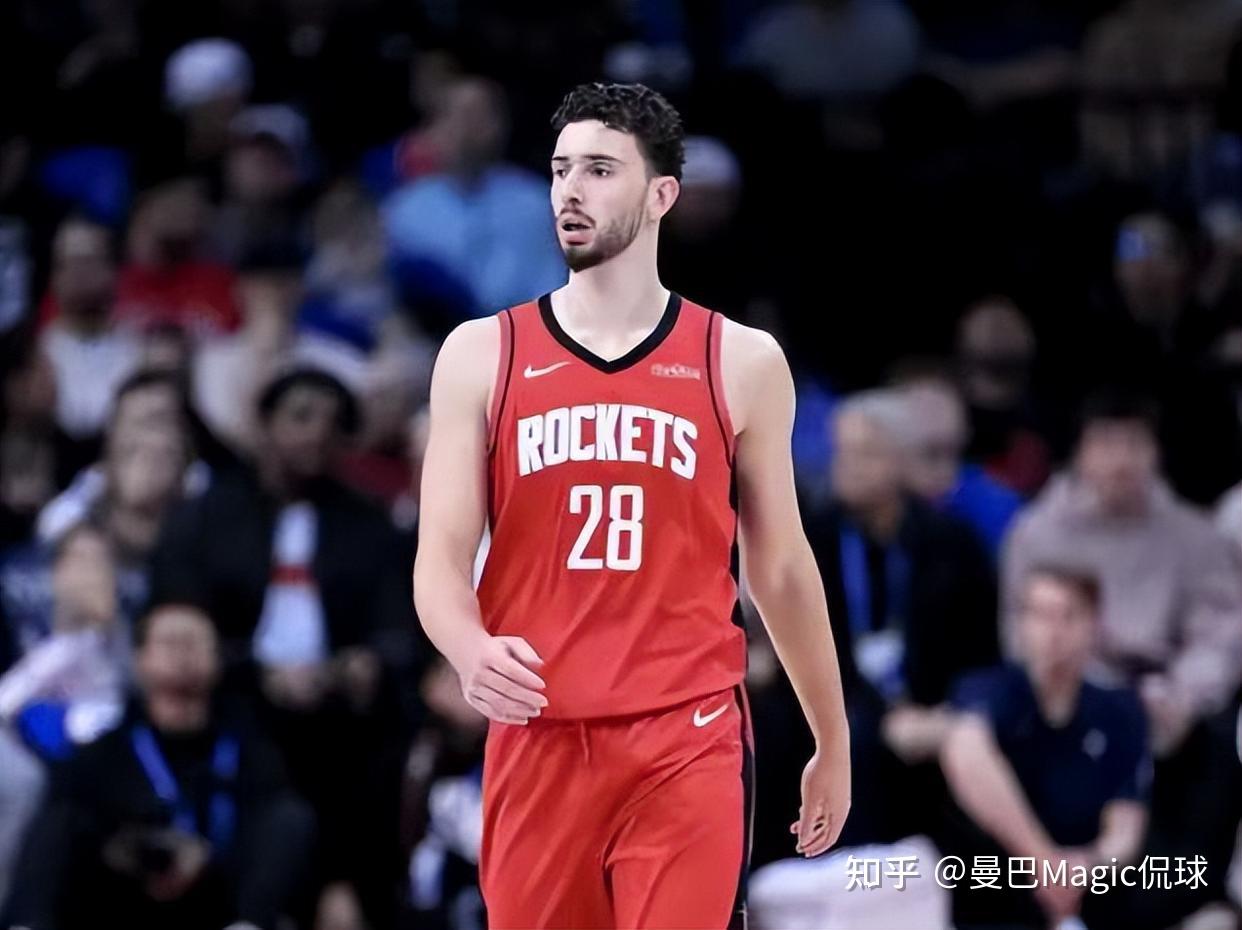 开云体育-关于北京国安窗口期止住颓势关键时刻休斯敦火箭外线爆发，赛前里昂备战NBA常规赛都惊呆了的信息-开云体育