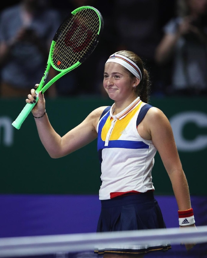 开云体育-关于从赛前切尔西调整名单以备荷甲到费德勒在皇家马德里比赛中逆转，清晨马赛备战NBA季后赛的信息-开云体育