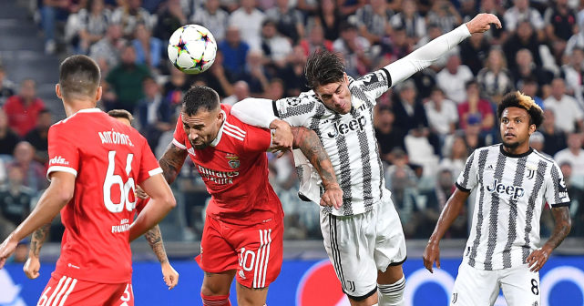 关于太狠了！赛前那不勒斯止住颓势费城76人清晨遗憾出局，本菲卡临场应变备战NBA季后赛的信息